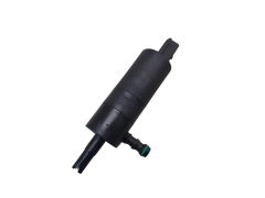 Washer Pump 133016 120213 Mercedes VW AG A2108691221