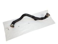 Air Hose Original Renault 144608957R