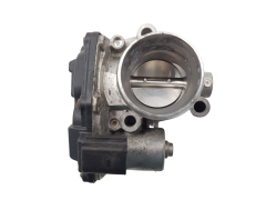 Air Throttle Body Ford CM5G-9F991-FC 1.0 EcoBoost FoMoCo 3328