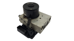 Abs Pump VW AG 1J0614417A 1J0907379R Ate 1300