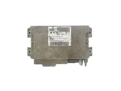 Controller Lancia 46448299 IAW16F.ET Magneti 34671