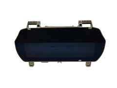 Speedometer/Instrument Cluster Renault Zoe 248096175R