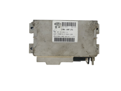 Controller 46421700 IAW16F.EL Fiat Magneti Marelli 39829