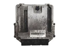 ad8-db12324eby
