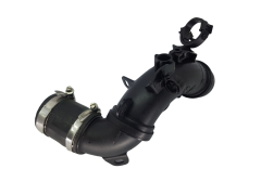 Air Hose 9677355980 1.2 THP Citroen Peugeot