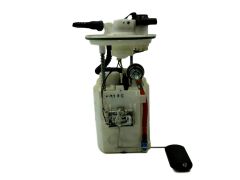 ca9-jj1678eby