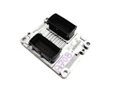 ad8-db11440eby
