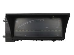jj8235eby