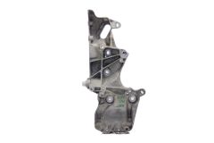 mk8670eby