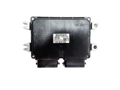 ad8-db11392eby