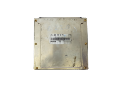 Engine Controller A0001535279 0281010851 Mercedes 18735