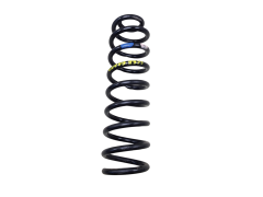 Suspension Spring Rear 8200297954 Renault Scenic 2 Grand 