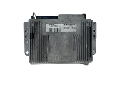 Controller 7700105979 7700860319 S115300203A Renault Siemens 53432