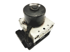 Abs Pump VW Audi Seat 1J0614117A 1J0907379 Ate 46001