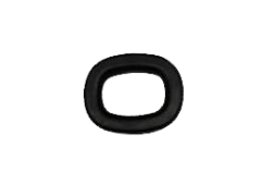 Gasket, Seal Original Renault 1.9 D 7701053992