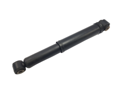Shock Absorber Rear 562101205R Renault Master 3 4 10- Nissan NV400 Movano B 0km