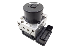 Abs Pump Volvo 31329137 10.0212-0543.4 Ate