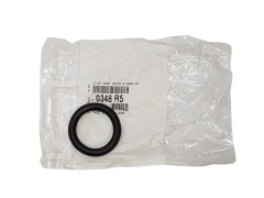 Gasket, Seal Original Citroen Peugeot 0348R5 0348.R5