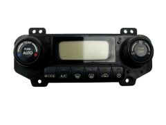 jj11072eby