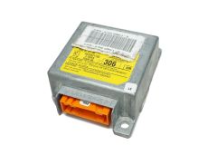 mk6696eby