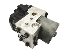 Abs Pump Peugeot 406 9632166980 0265216640 0273004351 60606