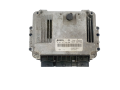 Controller Renault 0281011390 8200310863 8200349846 Bosch 38916