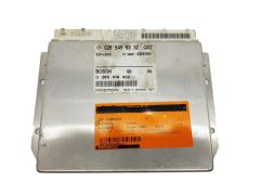 ca38-pk16761eby