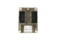 Controller 51780241 IAW5SF3.M2 Fiat Magneti Marelli 26883