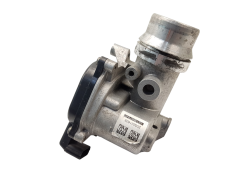 Air Throttle Body Renault Clio 4 Scenic 3 Megane 3 161A09794R 1.5 DCI 1905