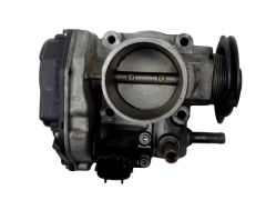 jj8897eby