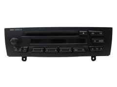 ad4-jj1297eby