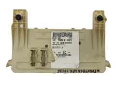Controller Moduł Ford 7M5T14A073BC