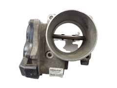 Air Throttle Body Renault Master 3 161A01670R 2.3 DCI 1620