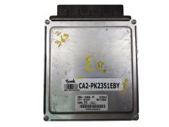 ca2-pk2351eby