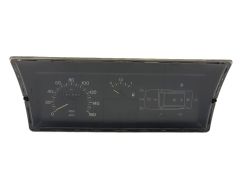 ca37-pk11237eby
