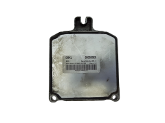 Controller 09355929 DBKL Opel Delphi 13626