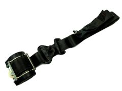 ad18-jj1010eby