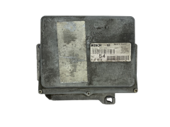 Controller 0261203943 9623792680 MA3.1 PSA Bosch 53662