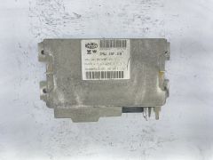 Controller Fiat 46480662 IAW16F.EB 61602.102.00 Magneti Marelli 58007