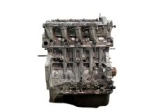 ca19-mk1159eby
