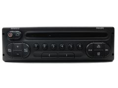 ca41-jj1003eby
