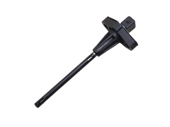 Oil Level Sensor 8200194004 Renault Master 2 Movano 2.2 2.5 DCI