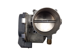 Air Throttle Body BMW 1354 7597871-03 A2C83004100 VDO 2857