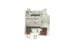 Controller Moduł 95910-1C700 Hyundai Mobis