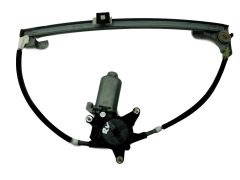jj11105eby