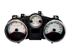 ca6-pk8693eby