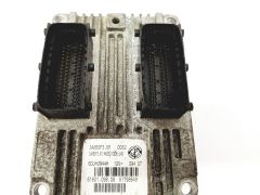 Controller 51798649 IAW5SF3.M1 Fiat Magneti Marelli 15950