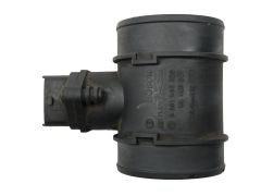 ca3-jj1200eby
