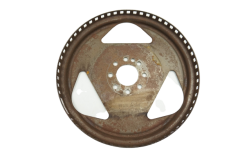 Flywheel 9617962380 Peugeot 406 2,0 16v