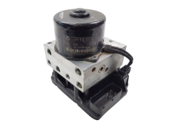 Abs Pump VWAG 1J0614117D 1J0907379P ATE 1319